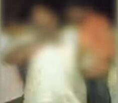 मुख्यमंत्री नीतीश कुमार के अपने गृह जिले से आई यह भयावह तस्वीर