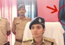 रेप करते कोरे से मारते थे साइको रेपिस्ट को पुलिस ने किया गिरफ्तार