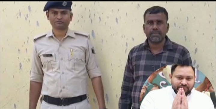 सबसे चिंताजनक पहलू यह है कि बड़े हादसे उसके बाद कार्रवाई का दिखावा और छापेमारी फिर निलंबन अब जांच 1 Screenshot 2026 04 07 10 21 30 03 a23b203fd3aafc6dcb84e438dda678b6 सबसे चिंताजनक पहलू यह है कि बड़े हादसे उसके बाद कार्रवाई का दिखावा और छापेमारी फिर निलंबन अब जांच