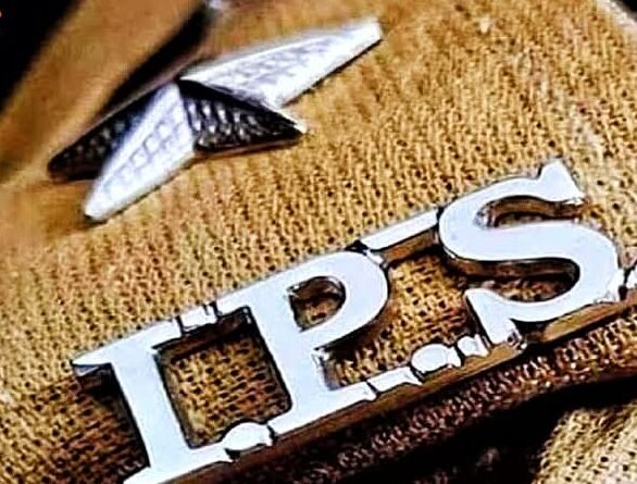 आईपीएस अधिकारियों के कामकाज पर सरकार की सीधी डिजिटल नजर रहेगी 1 Screenshot 2026 04 07 13 45 27 67 a23b203fd3aafc6dcb84e438dda678b6 आईपीएस अधिकारियों के कामकाज पर सरकार की सीधी डिजिटल नजर रहेगी