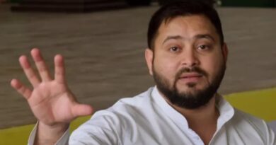 विलंब कर एनडीए सरकार लाखों युवाओं के जीवन से खिलवाड़ बंद करे : तेजस्वी यादव, राजद