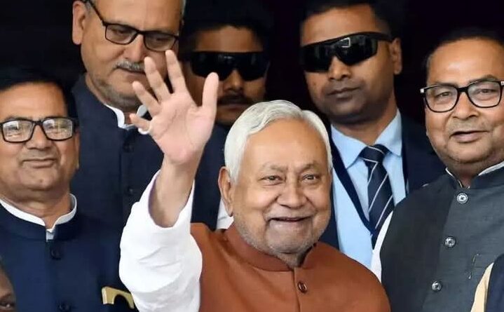 Screenshot 2026 04 09 19 59 11 73 a23b203fd3aafc6dcb84e438dda678b6 मुख्यमंत्री नीतीश कुमार दिल्ली पहुंचे, कल लेंगे शपथ