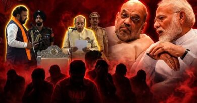 शपथ ग्रहण समारोह ऐसा लगा जैसे कोई औपचारिकता निभाई जा रही है : मधु कुमारी