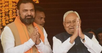 महिला रोजगार के नाम पर 15 हज़ार करोड़ लुटाने वाली सरकार अब 12 हज़ार करोड़ लोन ले रही है