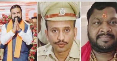 NEET छात्रा केस: न्याय में देरी या सिस्टम फेल