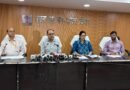 विक्रमशीला सेतू का क्षतिग्रस्त हिस्सा तीन महीने में होगा तैयार, वैकल्पिक मार्ग बनाया गया