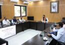 हमारी प्राथमिकता है कि आमलोगों के घरों में पी०एन०जी० की सुविधा शीघ्र मिले ।। 2.निजी स्कूलों में पारदर्शिता और जवाबदेही सुनिश्चित होगी : मुख्यमंत्री