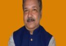 सरकारी जमीन पर कब्जा करने वालों को मंत्री  का बड़ा बयान