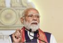 PM नरेंद्र मोदी ने वैश्विक संकट और बढ़ती आर्थिक चुनौतियों का जिक्र करते हुए देशवासियों से पेट्रोल-डीजल का उपयोग कम करने और एक साल तक सोना नहीं खरीदने की अपील