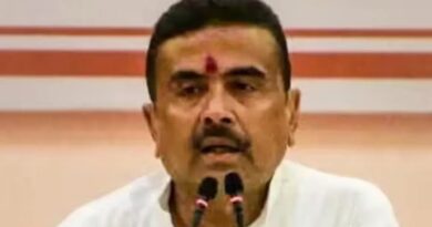 Suvendu Adhikari ने पश्चिम बंगाल में कानून-व्यवस्था और सार्वजनिक व्यवस्था  लेकर पुलिस अधिकारियों को कई अहम निर्देश