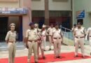 मधुबनी एसपी ने 139 पुलिस पदाधिकारियों का किया तबादला