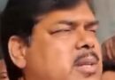 बिहार के बड़बोले शिक्षा मंत्री जी