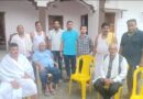 बिहार में अपराधी का तांडव निखिल झा की हत्या में परिजनों ने सोंची समझी साजिश का लगाए आरोप चार दिन गुजरने के बाद भी हत्यारा पुलिस से बाहर
