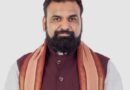 अगले 5 वर्षों में 1 लाख शिक्षकों की नियुक्ति की जायेगी जिसके अन्तर्गत प्रत्येक वर्ष कम से कम लगभग 20 हजार शिक्षकों की नियुक्ति की जायेगी। इसके लिये हर वर्ष जुलाई महीने में नियुक्ति संबंधी विज्ञापन जारी  किया जायेगा :- मुख्यमंत्री