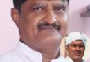 JDU  विधायक अजय कुशवाहा के बयान पर सियासी संग्राम यादवों ने कहा कि सबसे अपराधी वही खोला मोर्चा