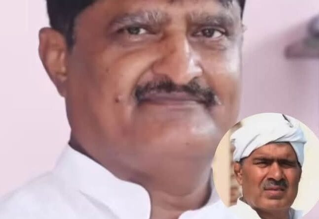 JDU  विधायक अजय कुशवाहा के बयान पर सियासी संग्राम यादवों ने कहा कि सबसे अपराधी वही खोला मोर्चा