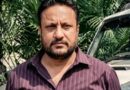 3 लाख घूस लेते  , CO और बीच सड़क पर 20 हजार लेते सिविल सर्जन का क्लर्क गिरफ्तार
