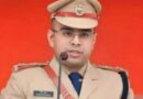डॉ० शौर्य सुमन थाना प्रभारी से लेकर एसपी बनने के जांबाज सफर की पूरी कहानी