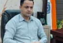 कर्तव्यहीनता, अनधिकृत अनुपस्थिति आदि गंभीर आरोपों में लिपिक सेवा से बर्खास्त