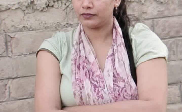 बेटी को पढ़ाइये. बीबी को नहीं पढ़ाना है