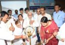 बिहार विधान सभा अध्यक्ष डॉ. प्रेम कुमार ने  न्यायमूर्ति मीनाक्षी एम. राय को पटना उच्च न्यायालय के मुख्य न्यायाधीश का पदभार ग्रहण करने पर दी बधाई।।  2.अध्यक्ष डॉ. प्रेम कुमार ने सभी प्रतिभागियों को तम्बाकू सेवन नहीं करने की शपथ दिलाई।।3. ऑडिटोरियम में विश्व पर्यावरण दिवस के अवसर पर खुशीग्राम फाउंडेशन एवं रेडियंस मीडिया के तत्वावधान में “Beat The Heat” कार्यक्रम आयोजन