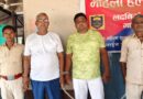 चाय दुकान पर विवाद गांधी स्मारक विवाद में बदले दो गिरफ्तार