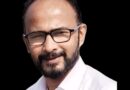 बिहार में गैर-निर्वाचित व्यक्तियों को मंत्री बनाना लोकतांत्रिक मर्यादा पर प्रश्नचिह्न : बबलू प्रकाश
