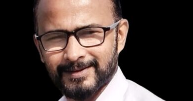 वेतन के लिए संघर्ष, फिर करोड़ों का कोचिंग हब क्यों? बबलू प्रकाश ने बिहार सरकार की प्राथमिकताओं पर उठाए सवाल