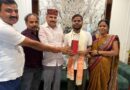 पूर्व मुखिया रमेशचंद्र राय की निधन से सामाजिक एवं राजनीतिक क्षेत्र में गहरा शोक की लहर दौड़ गयी।।   2.कौशल विकास योजना के तहत 9 वर्षों में 45 हजार से अधिक महिलाओं को मिला प्रशिक्षण।।3.जीविका दीदियों के हाथों से तैयार चायपत्ती बनी किशनगंज की पहचान