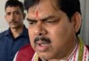 बिहार में 3 महीने में आएगी नई कोचिंग पॉलिसी : मंत्री