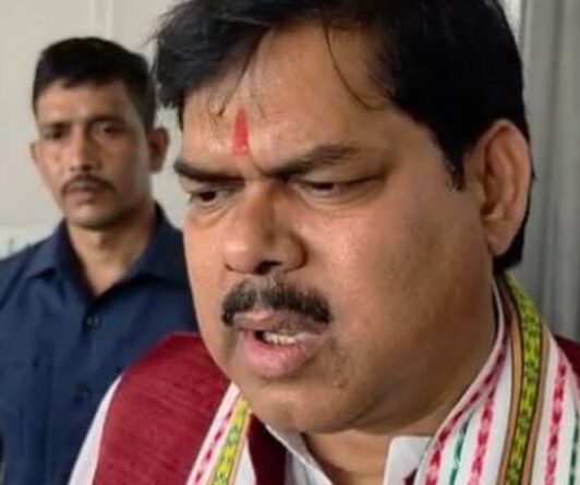 बिहार में 3 महीने में आएगी नई कोचिंग पॉलिसी : मंत्री