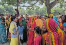 सुशासन और विकास की पहचान बने नीतीश कुमार : मीणा कामत, विधायक