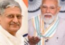 10 जून को PM मोदी रच सकते हैं इतिहास NDA का दावा : ललन सिंह