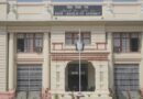 जदयू को इस बार भी किसी मुस्लिम चेहरे पर भरोसा नहीं  जबकि पार्टी में ऐसे कई अनुभवी, शिक्षित, संघर्षशील और समर्पित मुस्लिम नेता मौजूद