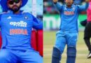 BCCI का बड़ा फैसला टी20 में श्रेयस अय्यर नए कप्तान, 15 साल के वैभव सूर्यवंशी को टीम इंडिया में मौका
