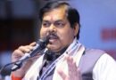 खान सर कोचिंग में तोड़फोड़ के बाद सरकार सख्त कोचिंग संस्थानों के लिए नई नीति लाएगी बिहार सरकार