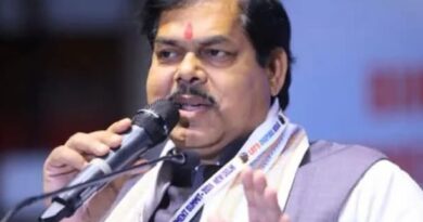 खान सर कोचिंग में तोड़फोड़ के बाद सरकार सख्त कोचिंग संस्थानों के लिए नई नीति लाएगी बिहार सरकार