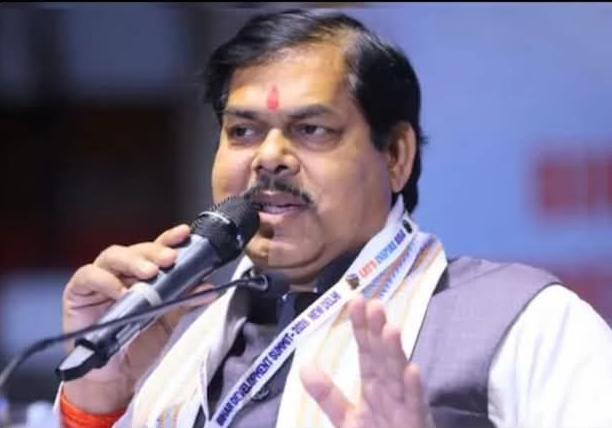 खान सर कोचिंग में तोड़फोड़ के बाद सरकार सख्त कोचिंग संस्थानों के लिए नई नीति लाएगी बिहार सरकार