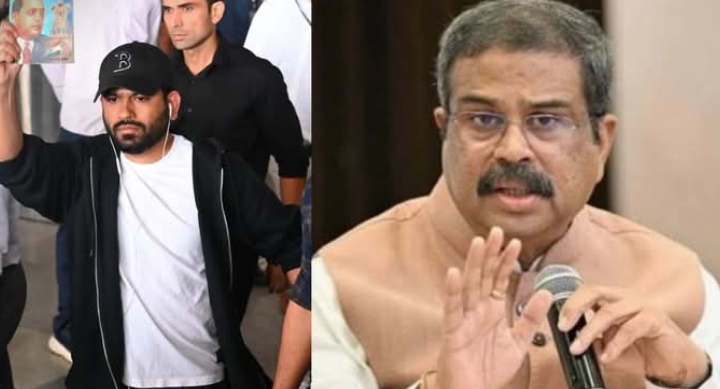 कॉकरोचों के सामने झुकी सरकार सच की जीत