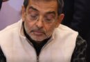 20 जून के आसपास संभावित मोदी कैबिनेट के फेरबदल में उपेंद्र कुशवाहा को शामिल किया जा सकता