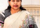 बाबूबरही की मुरहदी-तिरहुता पंचायत से निकलकर MLC तक का सफर पूरे मिथिलांचल के लिए गौरव का क्षण