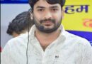 जमानत मिलने के बाद ज्ञान बिंदु कोचिंग के निदेशक रौशन आनंद बेऊर जेल से बाहर आए और मीडिया से बातचीत में खान  पर कई गंभीर आरोप