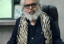 PMCH प्रिंसिपल डॉ. नरेंद्र प्रताप सिंह को लेकर विवाद गहराया स्वास्थ्य मंत्री के निरीक्षण में फोन न उठाने, सरकारी गाड़ी निजी अस्पताल में मिलने का आरोप डॉ. सिंह ने सम्मान को ठेस पहुंचने की बात कह इस्तीफे की पेशकश की