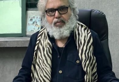 PMCH प्रिंसिपल डॉ. नरेंद्र प्रताप सिंह को लेकर विवाद गहराया स्वास्थ्य मंत्री के निरीक्षण में फोन न उठाने, सरकारी गाड़ी निजी अस्पताल में मिलने का आरोप डॉ. सिंह ने सम्मान को ठेस पहुंचने की बात कह इस्तीफे की पेशकश की