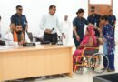समस्याओं के निष्पादन से जनता संतुष्ट हो तभी सहयोग कार्यक्रम का लक्ष्य पूर्ण होगा : मुख्यमंत्री