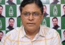 एनडीए सरकार ने गाँवों पर भी टैक्स लगाकर अन्यायपूर्ण और जनविरोधी काम किया है : अरुण यादव