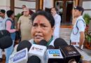 बिहार सरकार सरस्वती विद्या निकेतन को मॉडल स्कूल बताकर, जनता के आँखों में धूल झोक रही है : डॉ. उर्मिला ठाकुर