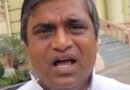 विधायक रणविजय साहू ने विधानसभा में बंटी यादव के हत्यारे की गिरफ्तारी, स्पीडी ट्रायल चलाने और पीड़ित परिवार को 50 लाख रुपये का मुआवजा दिए जाने की मांग को शून्य काल में मामले को उठाया ।।  2.पटना में राजभवन मार्च कर रहे शांतिपूर्ण प्रदर्शनकारियों पर आंसू गैस और लाठीचार्ज घोर निंदनीय:अरुण 