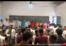 अनुशासन और निरंतरता ही एक साफ छात्र जीवन की नींव हैं।।2.नालंदा डेयरी में बनेगा 20 एमटी प्रतिदिन क्षमता वाला दही-लस्सी प्लांट का शिलान्यास।।आईपीआरडी की सहायक प्रशाखा पदाधिकारी स्मिता कुमारी ने पॉवरलिफिटिंग चैंपियनशिप में जीते दो स्वर्ण और एक रजत पदक ।।4.हर खेत तक सिंचाई का पानी योजना के तहत पूर्ण हुई 1358 योजनाएं