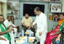 प्रधानमंत्री, मुख्यमंत्री, सांसद और विधायक भाजपा का बांकीपुर विकास से कोसों दूर ; बदलाव कर देश और राज्य की राजनीति को एक नई दिशा प्रदान करें : तेजस्वी प्रसाद यादव